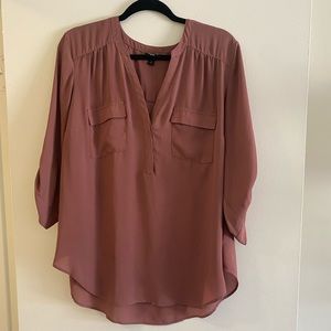 COPY - Harper Blouse